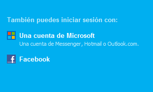 skype-sincronizacion-messenger