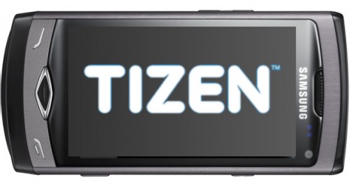 tizen-movil-OS