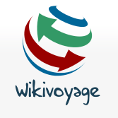 wikipedia-presenta-wikivoyage-enciclopedia-de-viajes-1