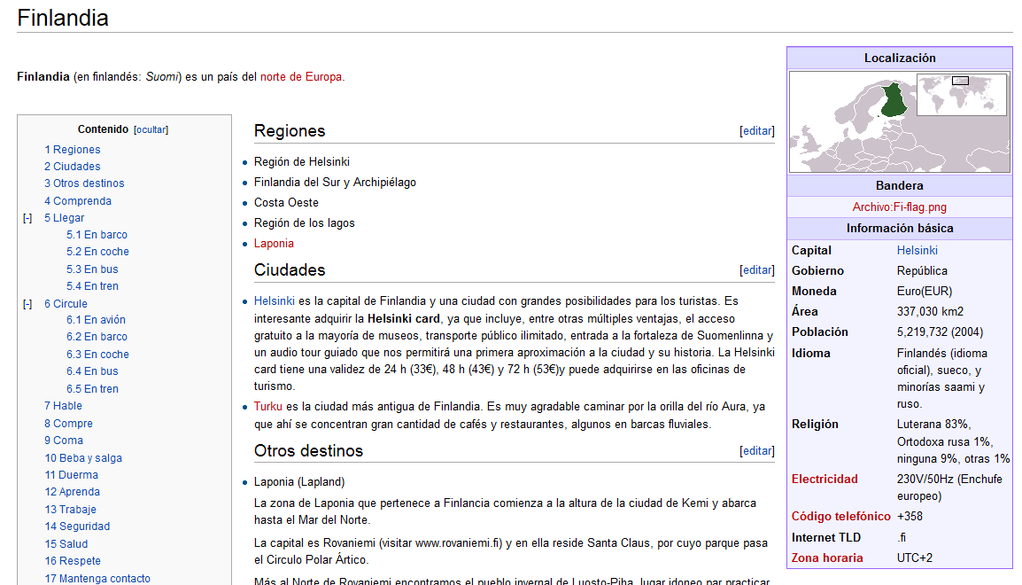 wikipedia-presenta-wikivoyage-enciclopedia-de-viajes-2