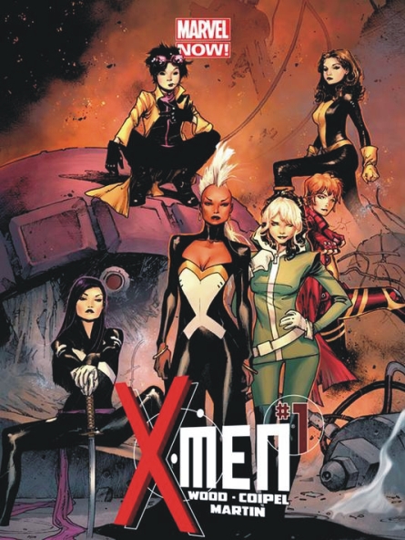 x-men-renace-con-un-equipo-completamente-femenino-1