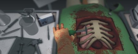 Se-un-cirujano-cibernetico-con-surgeon-simulator-2013-2