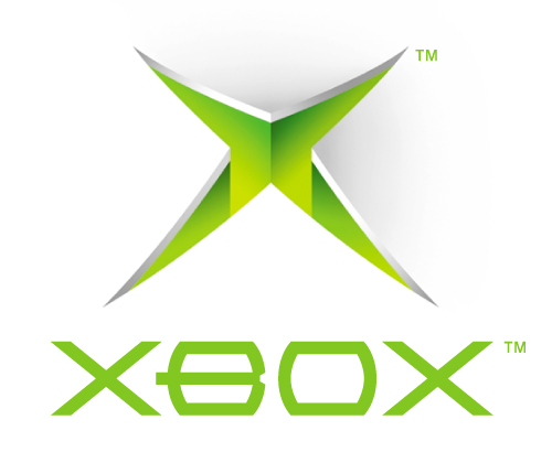  Xbox 720