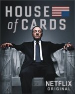 netflix-sube-la-temporada-completa-de-su-show-house-of-cards-1