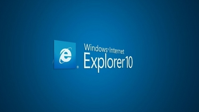 Internet-Explorer-10-para-Windows-7