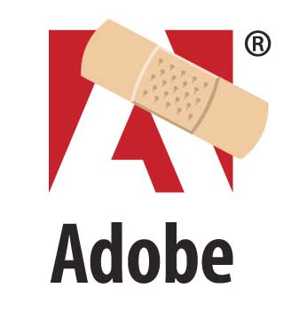 adobe-falla-de-seguridad