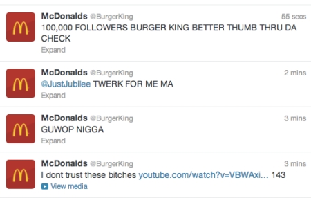 burger-king-tiene-su-twitter-hackeado-bromas-por-doquier-2