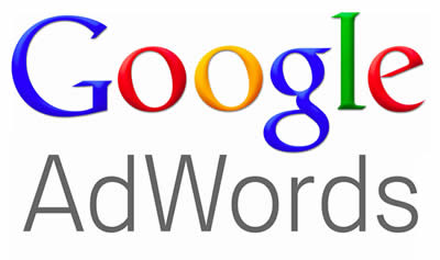 Códigos promocionales para Adwords