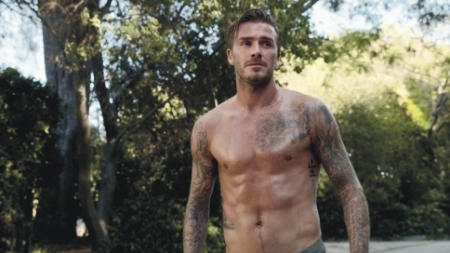 david-beckham-se-luce-en-el-nuevo-comercial-de-hm-1