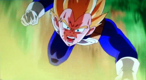 dragon-ball-filtracion-1