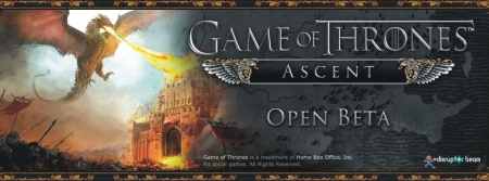 game-of-thrones-llega-a-los-juegos-de-facebook-1