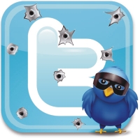 hackers-acceden-a-mas-de-250000-cuentas-de-twitter-1