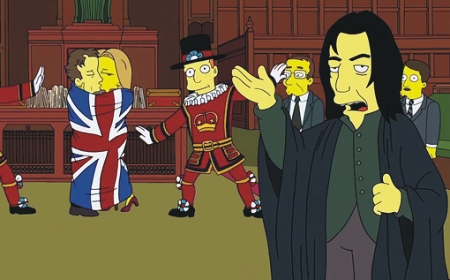 mira-la-escena-de-benedict-cumberbatch-en-los-simpson-1