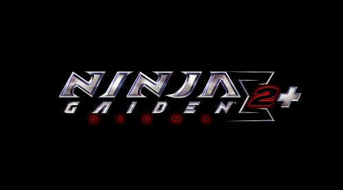 ninja-gaiden-01