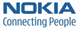 nokia-planea-lanzar-smartphones-economicos-1