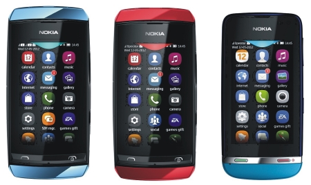 nokia-planea-lanzar-smartphones-economicos-2