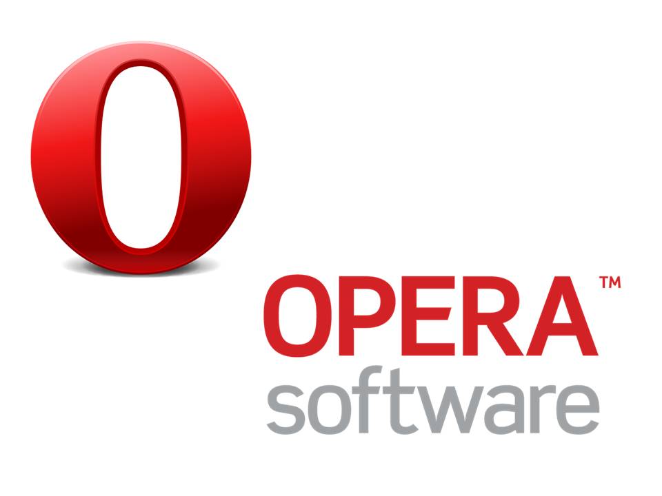 Opera tendrá como nuevo motor de renderizado a Webkit