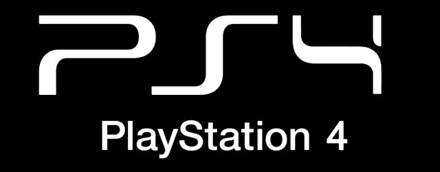 playstation-4-logo