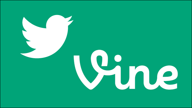 vine-twitter-videos