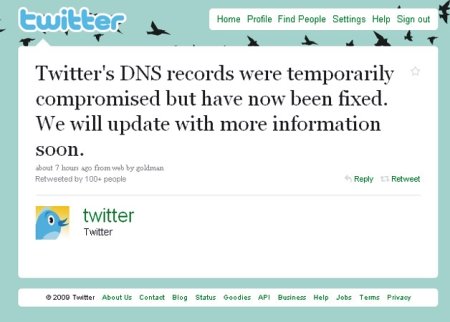 hackers-acceden-a-mas-de-250000-cuentas-de-twitter-2