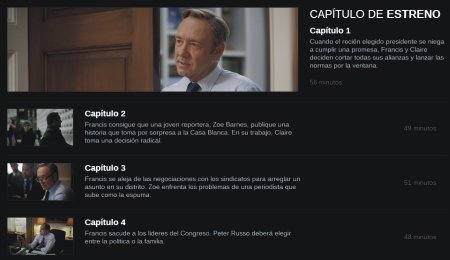 netflix-sube-la-temporada-completa-de-su-show-house-of-cards-2
