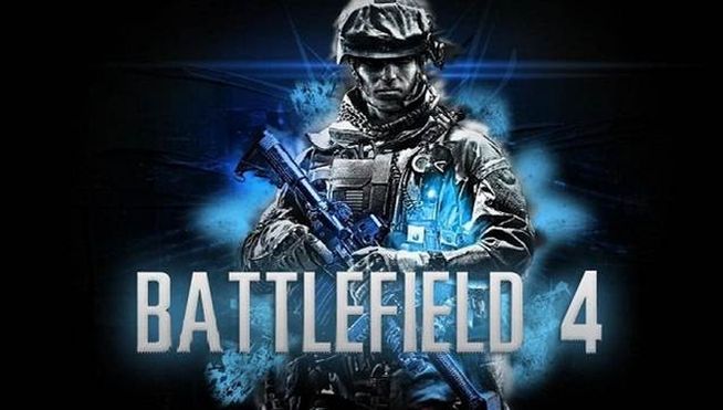 Battlefield-4-dice-ea