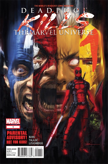 Deadpool_Kills_the_Marvel_Universe_Vol_1_1