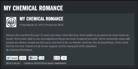 conmocion-online-por-la-separacion-de-my-chemical-romance-1