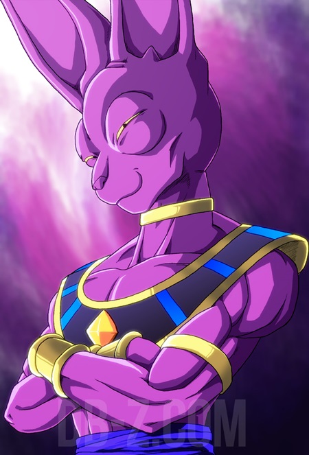 dragon-ball-z-battle-of-gods-ennemy