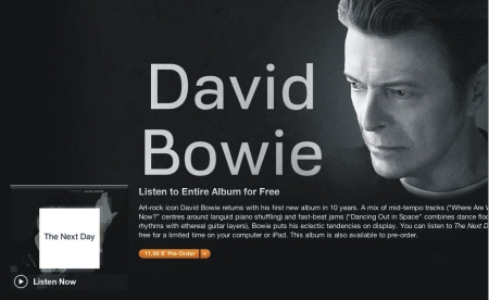 escucha-gratis-en-itunes-el-nuevo-album-de-david-bowie-1