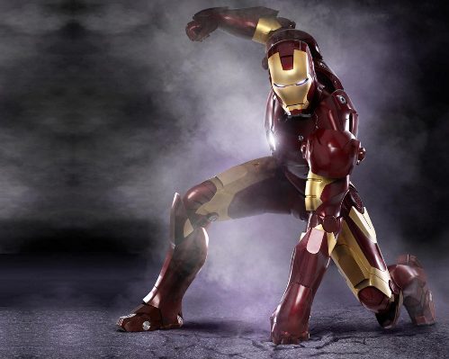 foto-iron-man-01