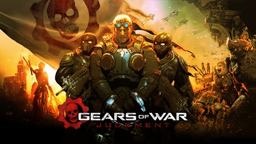 gears_of_war_judgment_game-HD