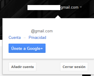 Trucos Gmail