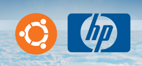 HP da soporte oficial a Ubuntu