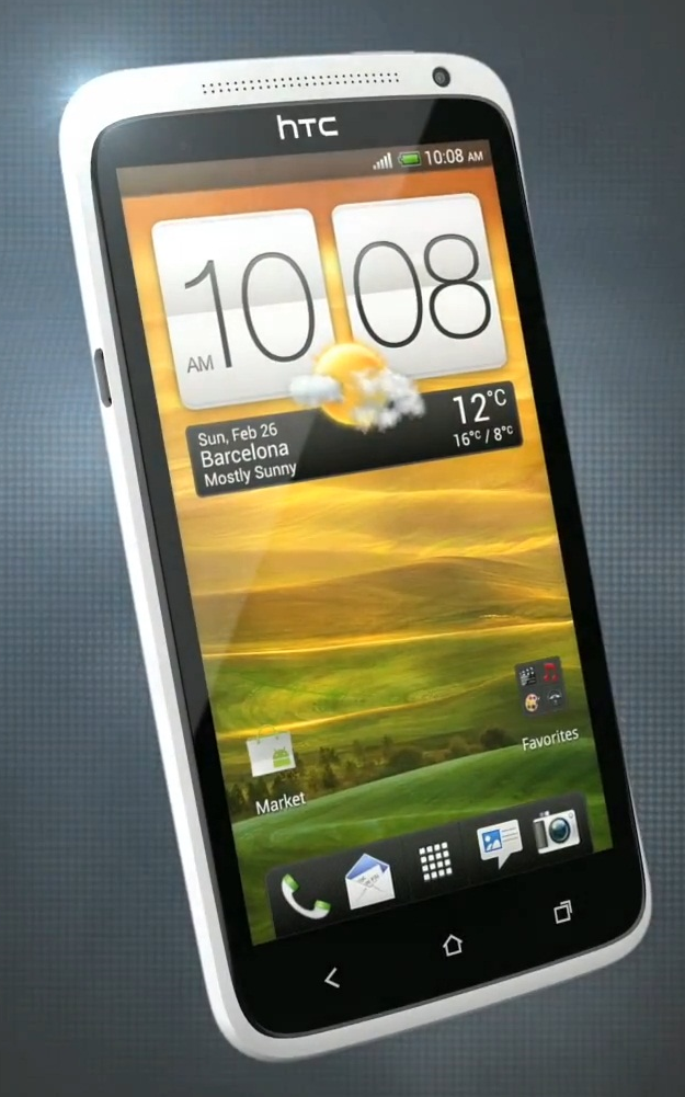 htc-one-x