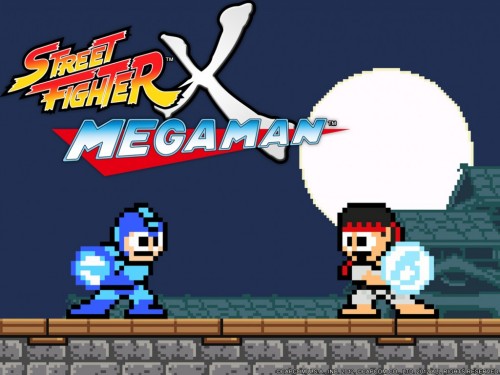 megaman1