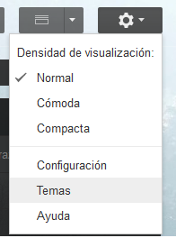 temas-gmail