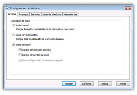 windows-7-02