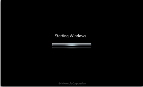 windows-7-03