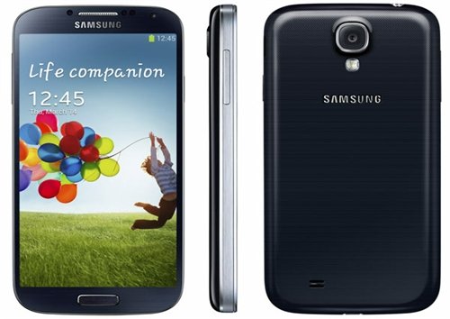 Samsung Galaxy Samsung Galaxy