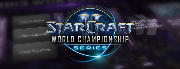 StarCraft-II-World-Championship-Series-2013