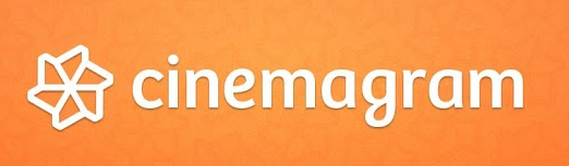 cinemagram-en-android