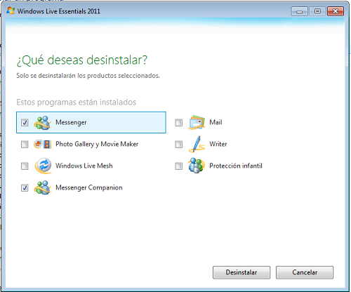 como-desinstalar-messenger-ahora-que-tenemos-skype-2