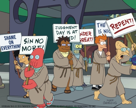 futurama-es-cancelada-nuevamente-1