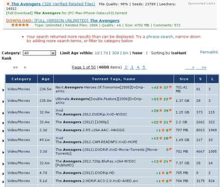 isohunt-apela-la-demanda-de-la-mpaa-1