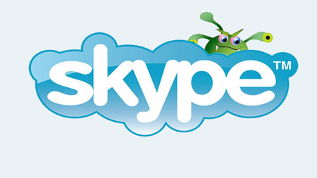 skype-codigo-malicioso