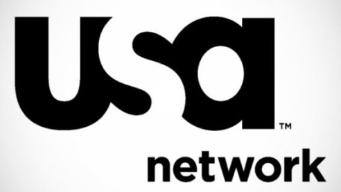 usa-network-logo-01