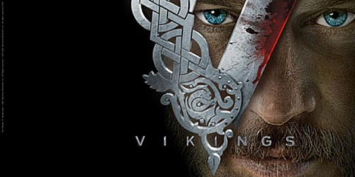 vikings-02