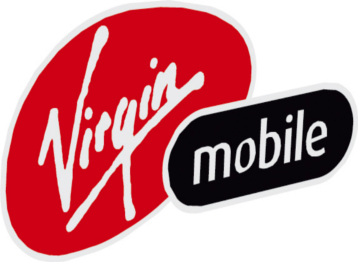 virgin-mobile-colombia