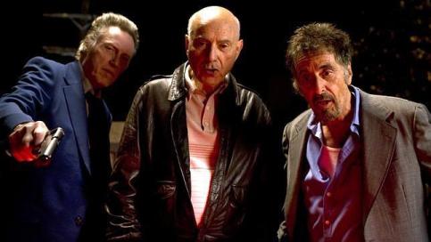 tipos-legales-protagonistas-01